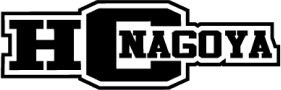 HC名古屋